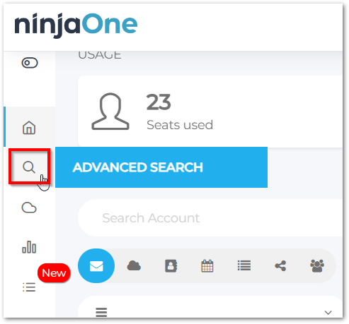 saas_org email_ricerca_avanzata.png